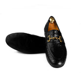 TROSTEN LBL 31